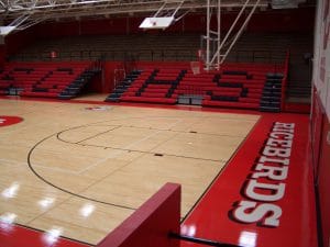 ECHighSchool Gym 10